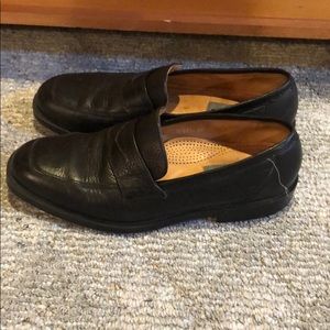 Florsheim Shoes - Men’s Florsheim size 10 1/2 dress shoes Florsheim Shoes - Men’s Florsheim size 10 1/2 dress shoes